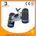 (BM-4031 )Hot sale 8x21 foldable mini size roof prism binoculars